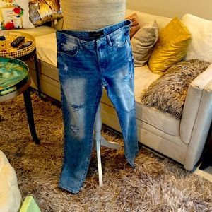 WT 02 jeans